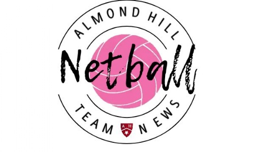 Netball Update - AH vs Round Diamond